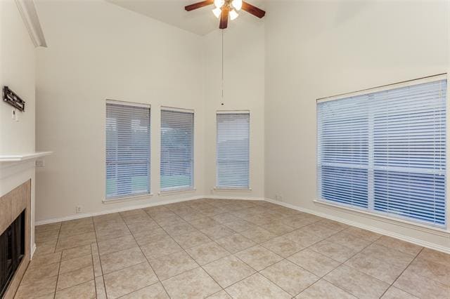 Building Photo - 592 Burning Oak Dr