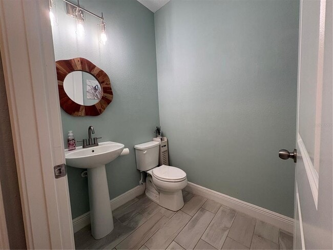 Building Photo - 5636 Grand Sonata Ave