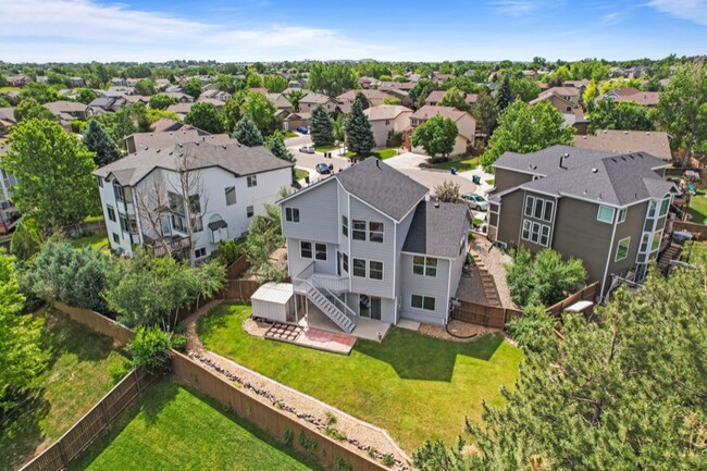 Building Photo - 11 Burgundy Ct