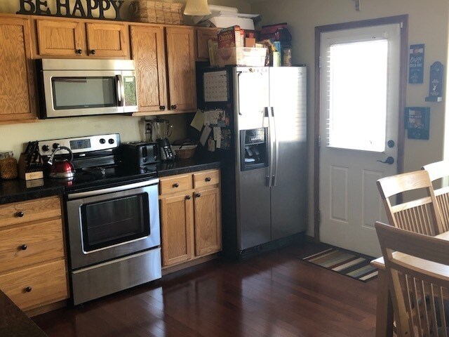 Building Photo - Lovely Ranch Style Home in Wagon Trails Sub!