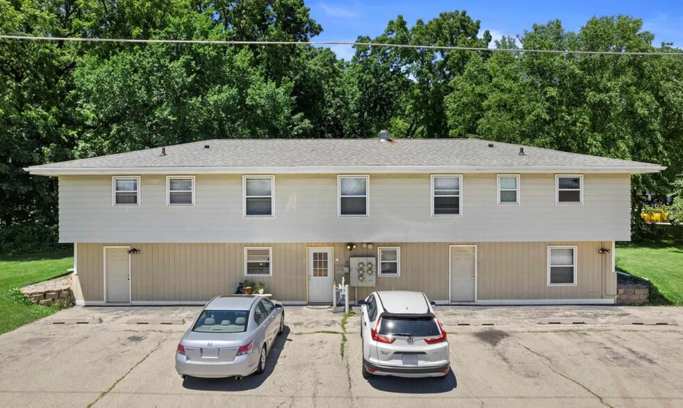 Building Photo - 6396 Nesbitt Rd