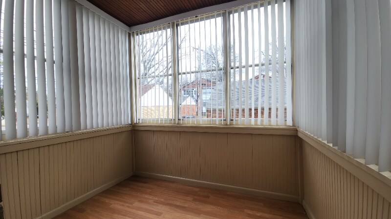 Building Photo - 6304 Bancroft Ave