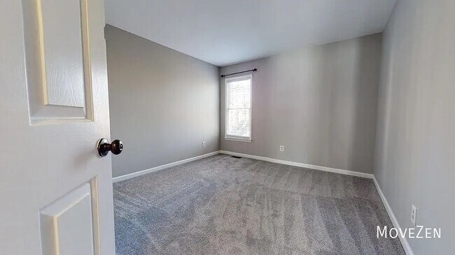 Building Photo - 4509 Latrobe Ct