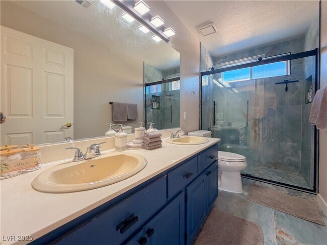 Building Photo - 3731 Moss Ridge Ct