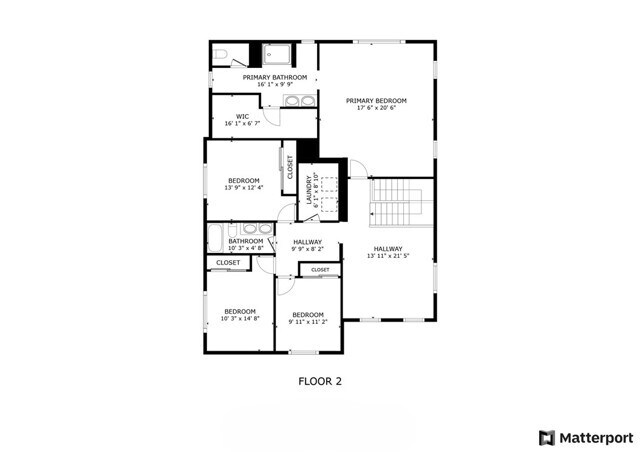 Building Photo - 2288 Panama Dr