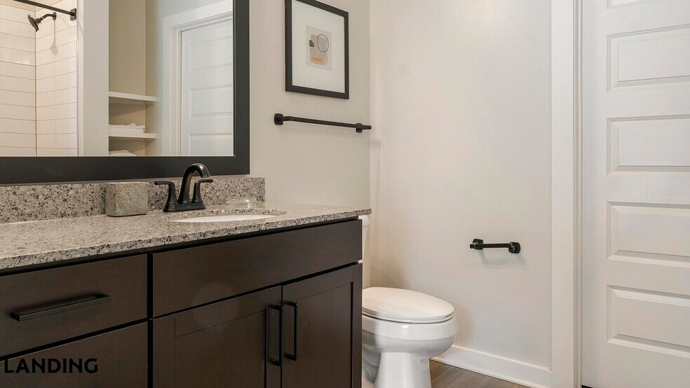 Building Photo - 1270 Hillcrest Dr