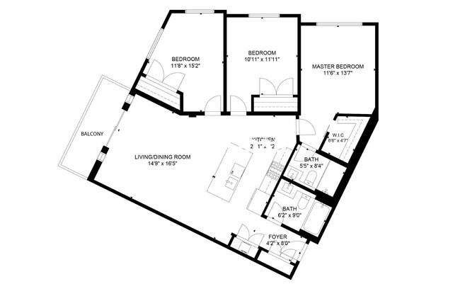 Building Photo - 26 Hichborn St