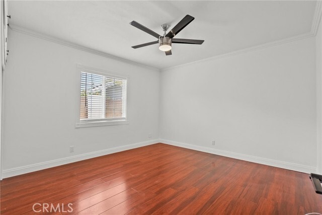 Building Photo - 23036 Burbank Blvd