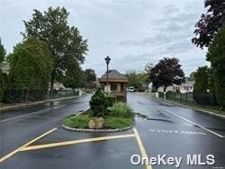 Building Photo - 107 Revere Dr
