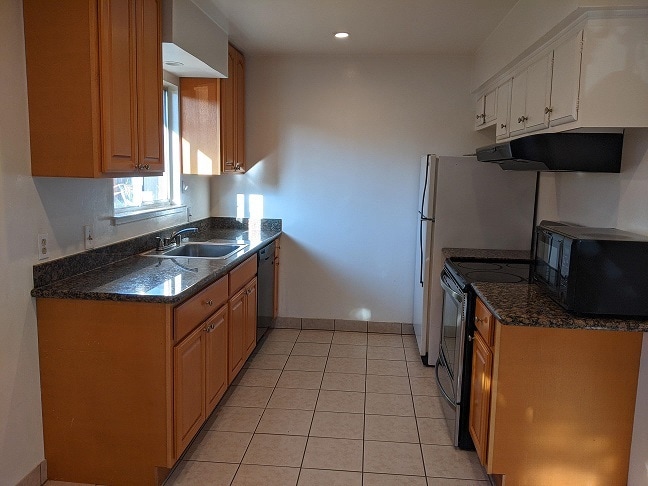 Building Photo - 1815 Higdon Ave