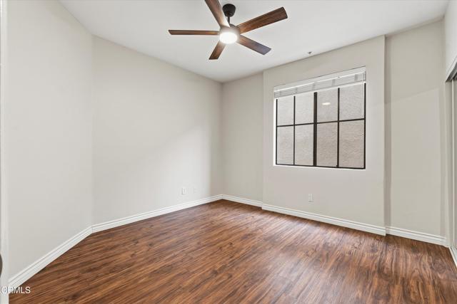 Building Photo - 508 Glenwood Rd