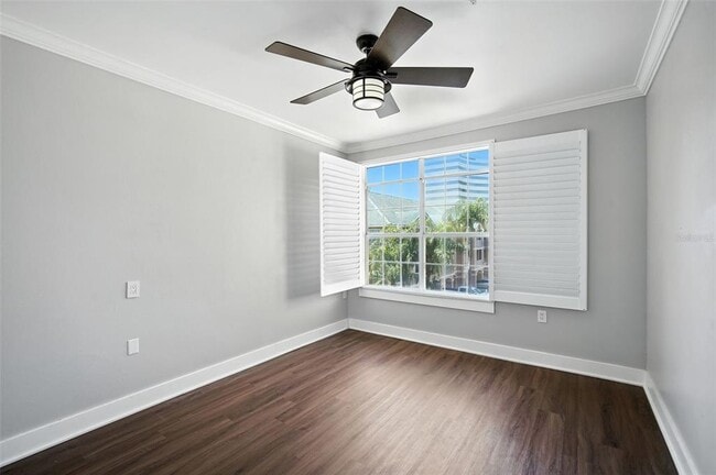 Building Photo - 5304 Bay Club Cir