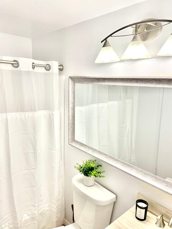 Building Photo - 8180 Manitoba St