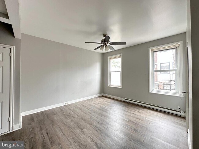 Building Photo - 1718 N Lambert St