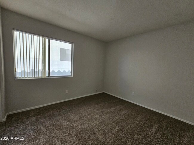 Building Photo - 4943 W Tonto Rd