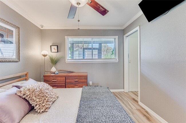 Building Photo - 6332 Newtown Cir