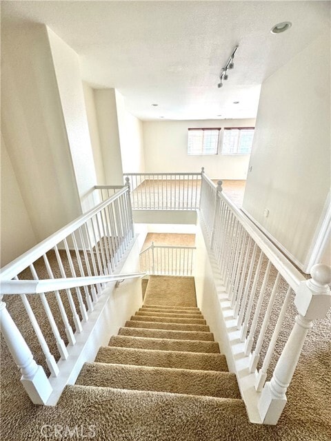 Building Photo - 26294 Norma Jean Pl