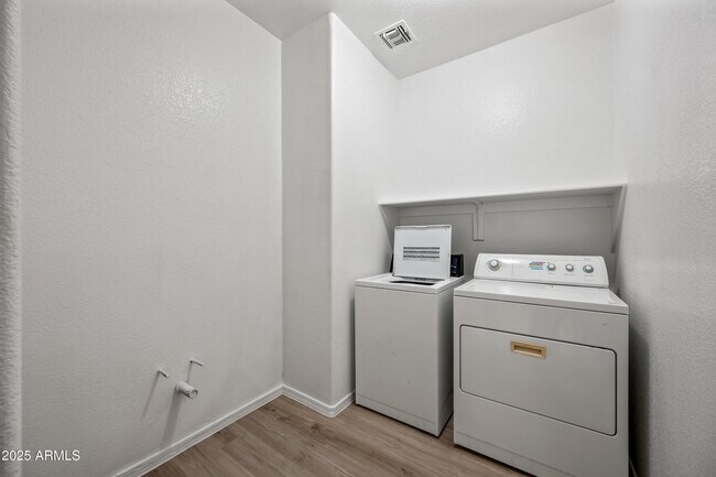 Building Photo - 3737 N 141st Dr