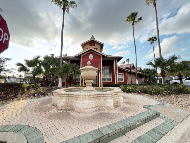 Building Photo - 4105 Tropical Isle Blvd