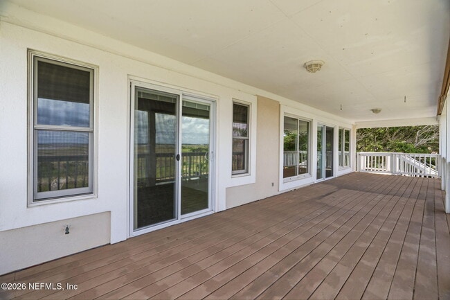 Building Photo - 149 Beachside Dr