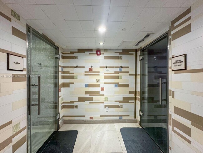Building Photo - 6899 Collins Ave