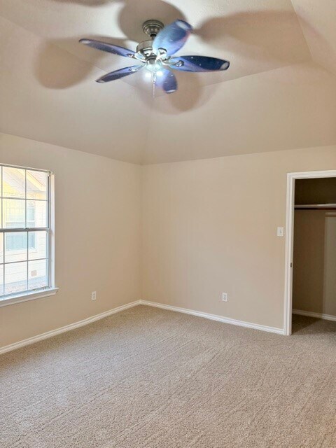 Building Photo - 8531 Powell Ridge Dr