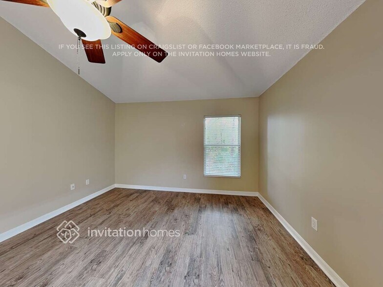 Building Photo - 2781 Stratford Pointe Dr