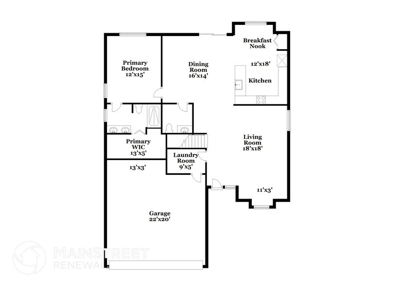 Building Photo - 644 Wechsler Cir