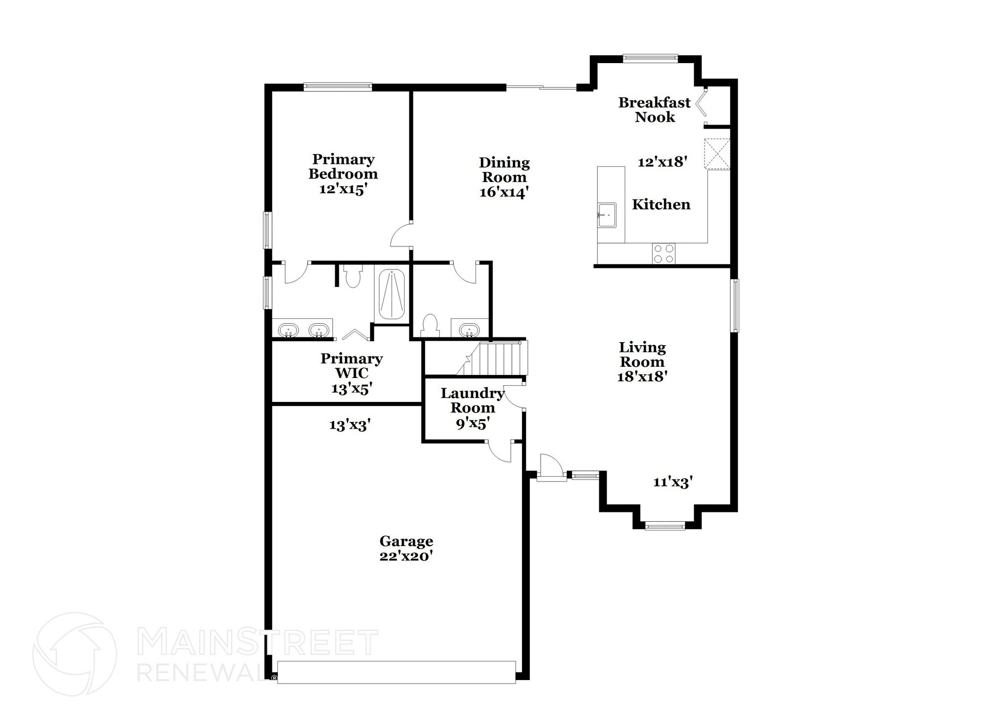 Building Photo - 644 Wechsler Cir