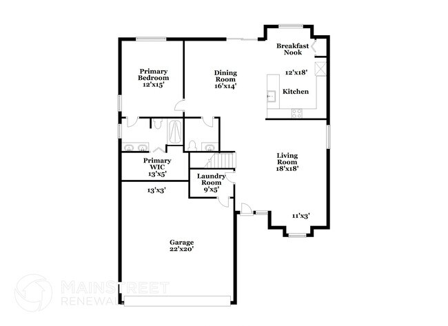 Building Photo - 644 Wechsler Cir