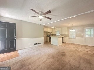 Building Photo - 54 Linwood Ave