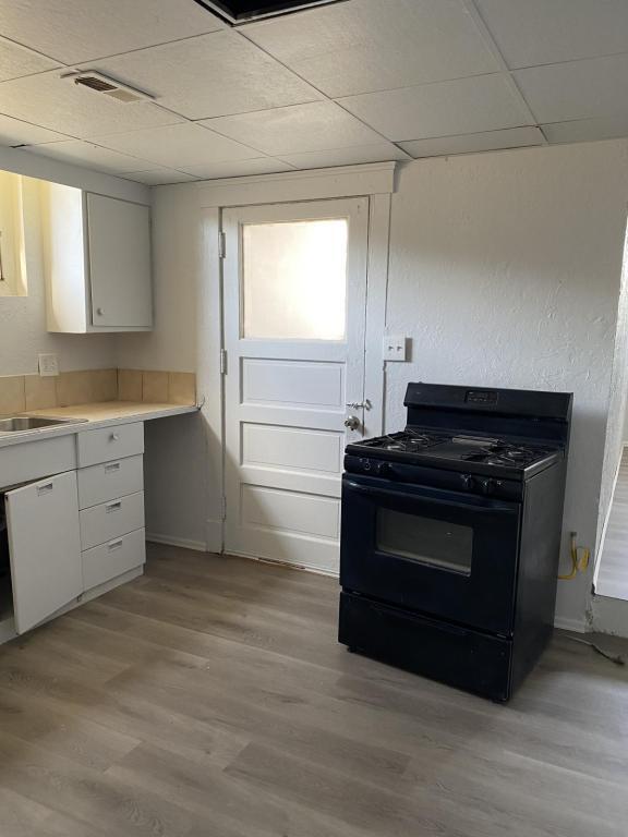 Building Photo - 1480 Wilmont Rd