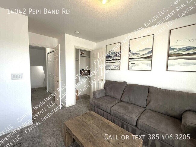 Building Photo - 14042 Pepi Band Rd