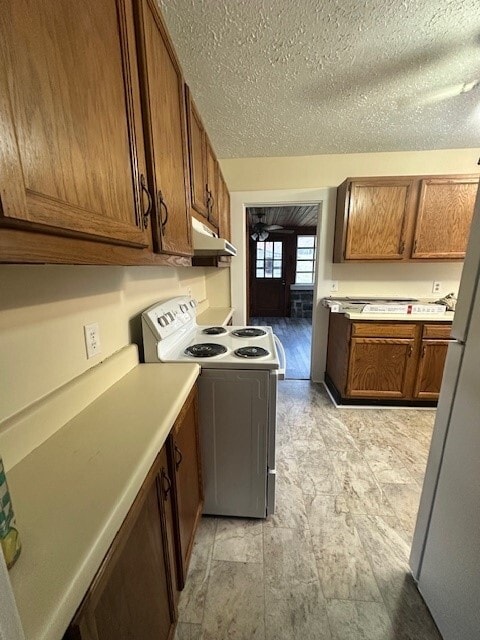 Building Photo - 5690 Wilderness Rd