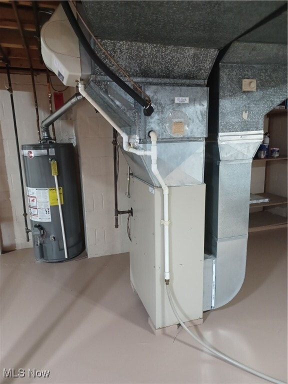 Building Photo - 55 Village Blvd