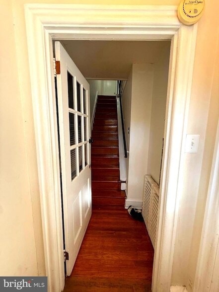 Building Photo - 5118 Oakland St