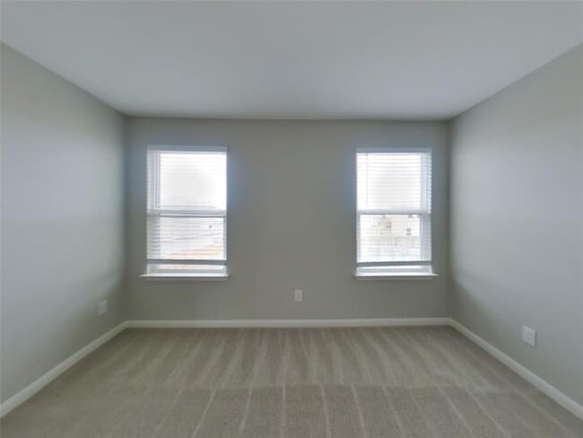 Building Photo - 500 Yearwood Ln
