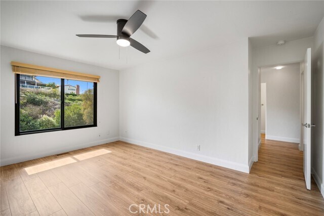 Building Photo - 319 Cazador Ln