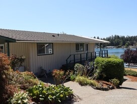 Building Photo - 1020 184th Avenue Ct E