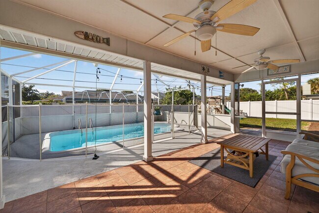 Building Photo - 341 11th Ave