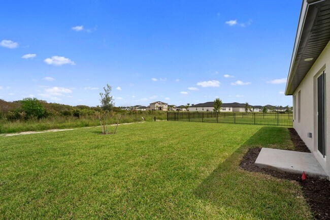 Building Photo - Brand New construction 4 bedrooms 2 bathrooms in North Fort Myers