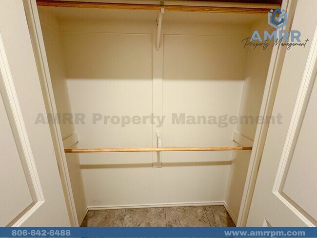 Building Photo - New Beginnings Start At AMRR: 3 Bedroom Near Tech Available 10/04