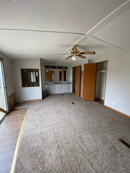 Building Photo - 7033 J D Randolph Rd