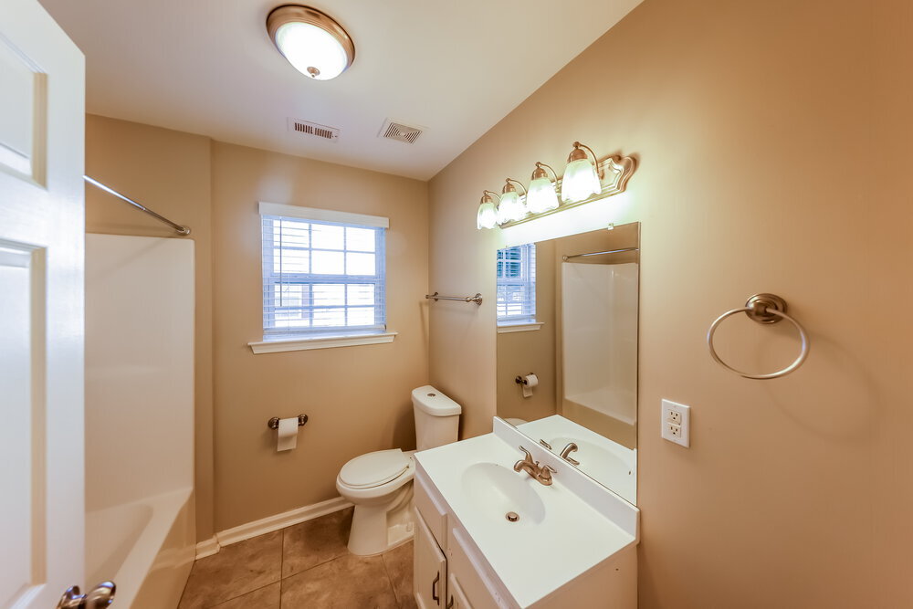 Building Photo - 779 Lannie Bonner Cir