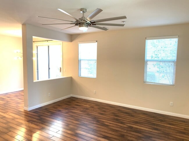 Building Photo - LUXURY RENTAL HOME LOCATED IN BEAUTIFUL INSPIRADA