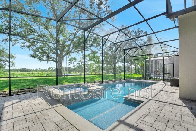 Building Photo - 219 Isle of Sky Cir