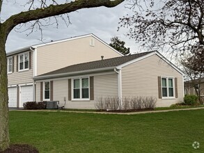 Building Photo - 1035 Glouchester Harbor