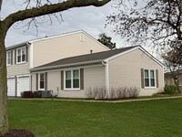 Building Photo - 1035 Glouchester Harbor