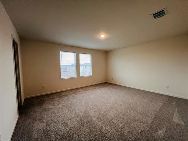 Building Photo - 2306 States St