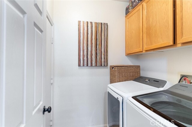 Building Photo - 67760 Rio Vista Dr